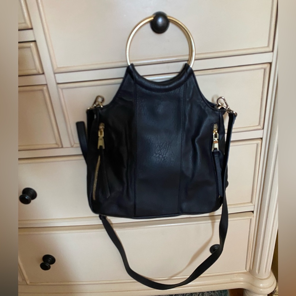 INC purse